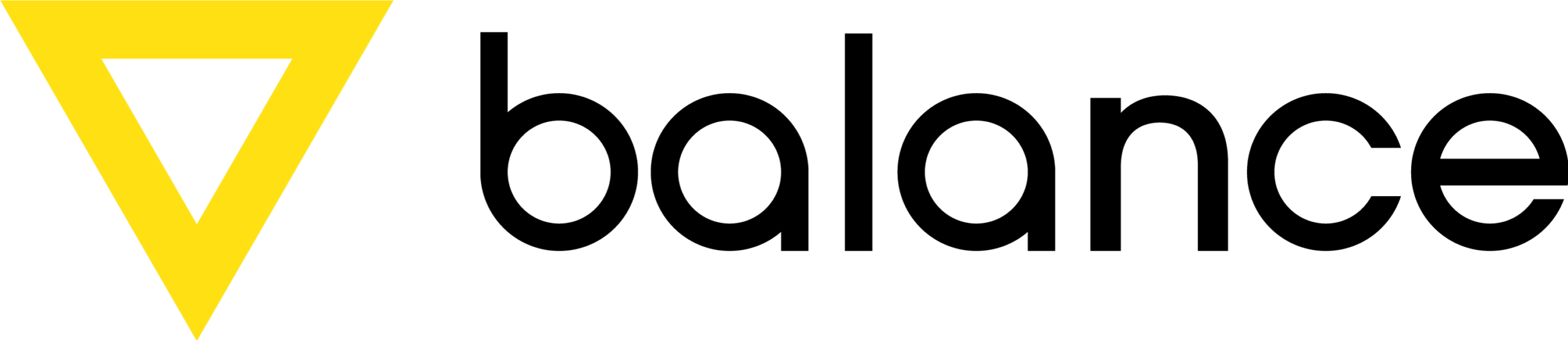 有限会社バランス/auショップ沖尚前HP